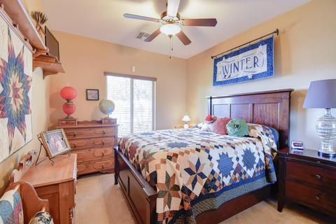 2101 S Meridian Rd #160, Apache Junction, AZ 85120 photo 16