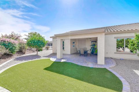 2101 S Meridian Rd #160, Apache Junction, AZ 85120 photo 25