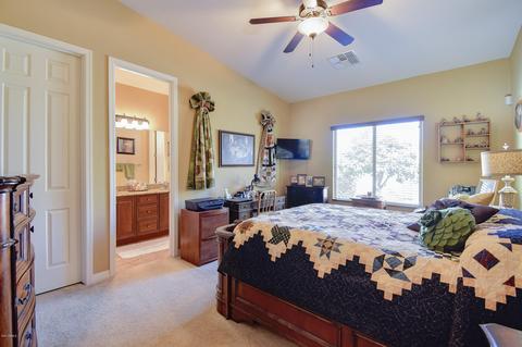 2101 S Meridian Rd #160, Apache Junction, AZ 85120 photo 14