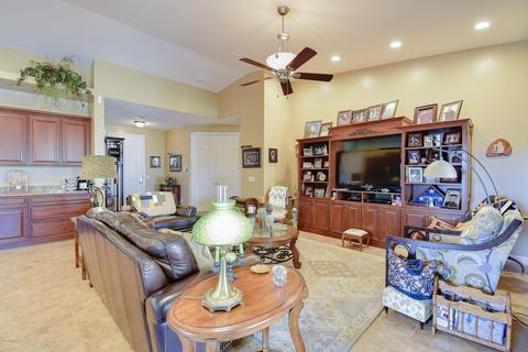 2101 S Meridian Rd #160, Apache Junction, AZ 85120 photo 5
