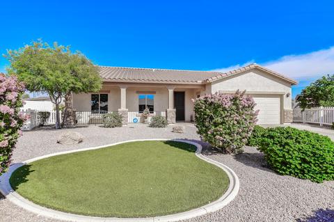 2101 S Meridian Rd #160, Apache Junction, AZ 85120 photo 1