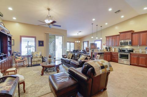 2101 S Meridian Rd #160, Apache Junction, AZ 85120 photo 6