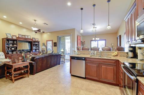 2101 S Meridian Rd #160, Apache Junction, AZ 85120 photo 12