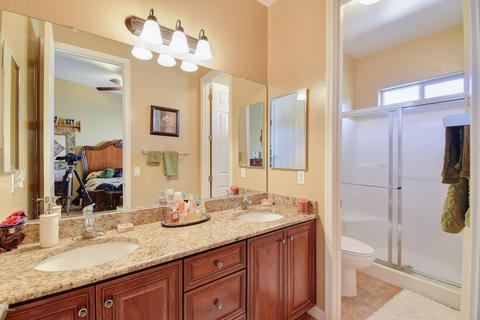 2101 S Meridian Rd #160, Apache Junction, AZ 85120 photo 15