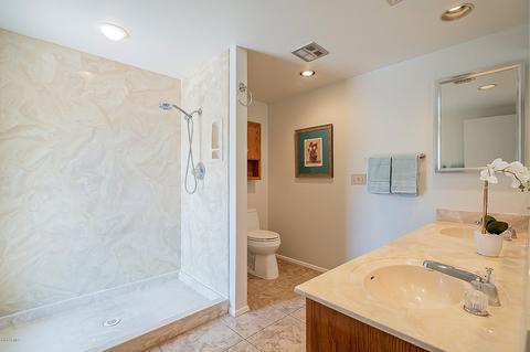 2401 E North Ln, Phoenix, AZ 85028 photo 23