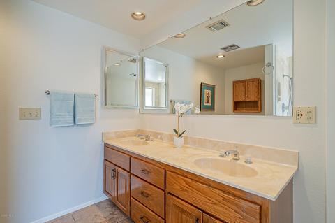 2401 E North Ln, Phoenix, AZ 85028 photo 24