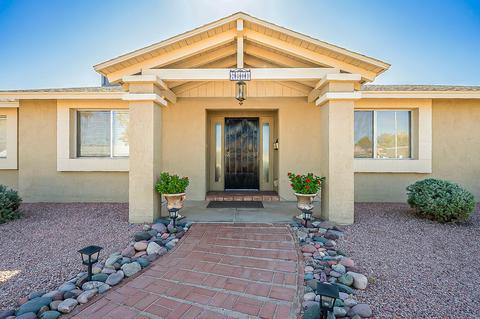 2401 E North Ln, Phoenix, AZ 85028 photo 5