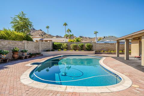 2401 E North Ln, Phoenix, AZ 85028 photo 32