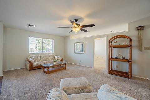 2401 E North Ln, Phoenix, AZ 85028 photo 16