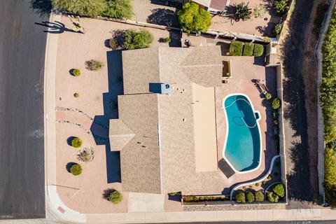 2401 E North Ln, Phoenix, AZ 85028 photo 7