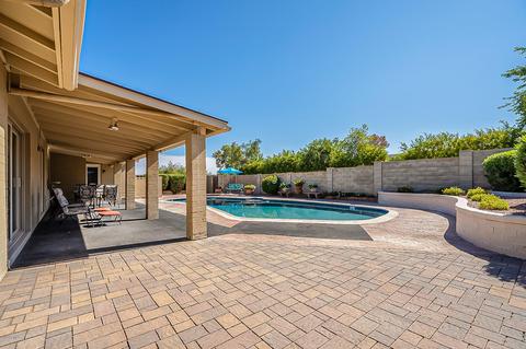 2401 E North Ln, Phoenix, AZ 85028 photo 36