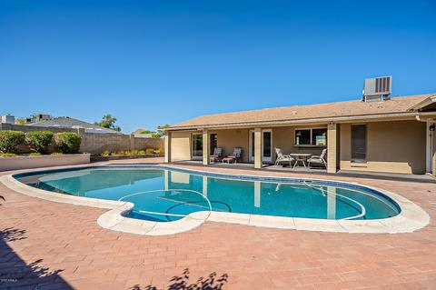 2401 E North Ln, Phoenix, AZ 85028 photo 30