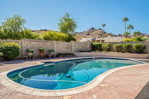 2401 E North Ln, Phoenix, AZ 85028 photo 28