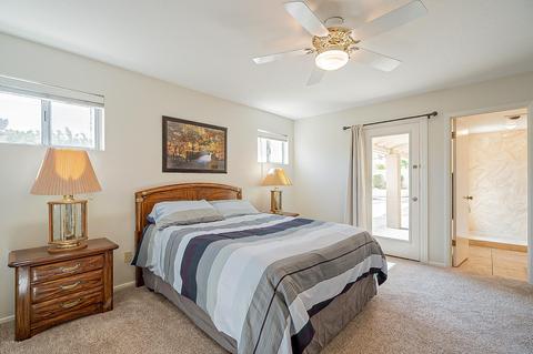 2401 E North Ln, Phoenix, AZ 85028 photo 21