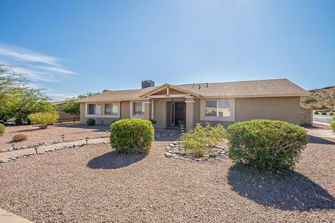 2401 E North Ln, Phoenix, AZ 85028 photo 3