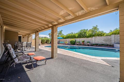 2401 E North Ln, Phoenix, AZ 85028 photo 34
