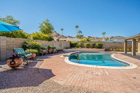 2401 E North Ln, Phoenix, AZ 85028 photo 31