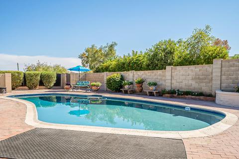 2401 E North Ln, Phoenix, AZ 85028 photo 29