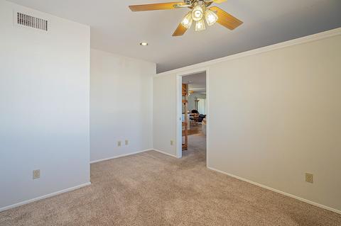 2401 E North Ln, Phoenix, AZ 85028 photo 25
