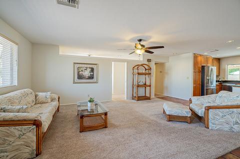 2401 E North Ln, Phoenix, AZ 85028 photo 14
