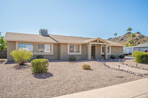 2401 E North Ln, Phoenix, AZ 85028 photo 2