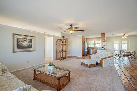 2401 E North Ln, Phoenix, AZ 85028 photo 17