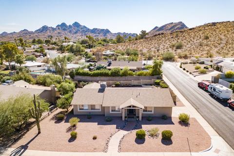 2401 E North Ln, Phoenix, AZ 85028 photo 6