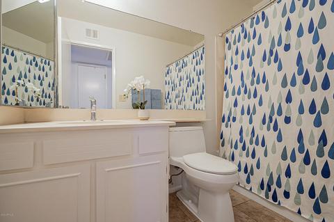 2401 E North Ln, Phoenix, AZ 85028 photo 26