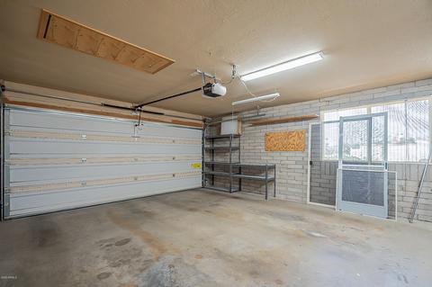 2401 E North Ln, Phoenix, AZ 85028 photo 38