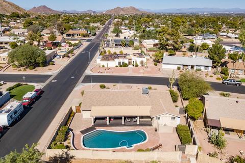 2401 E North Ln, Phoenix, AZ 85028 photo 8