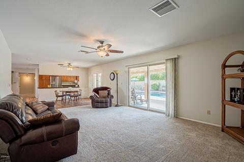 2401 E North Ln, Phoenix, AZ 85028 photo 18