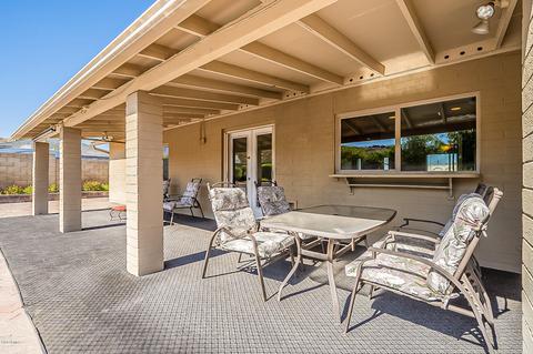 2401 E North Ln, Phoenix, AZ 85028 photo 37