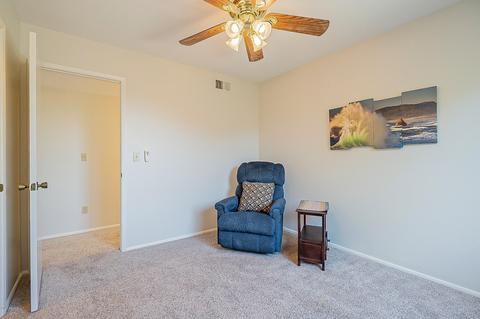 2401 E North Ln, Phoenix, AZ 85028 photo 27