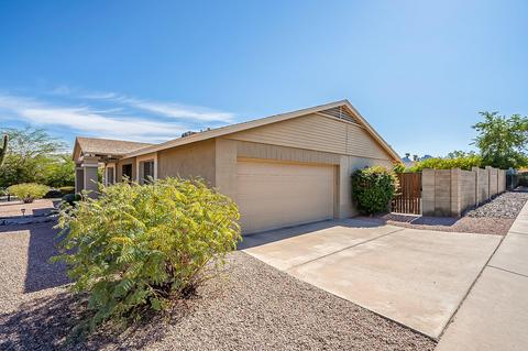 2401 E North Ln, Phoenix, AZ 85028 photo 4
