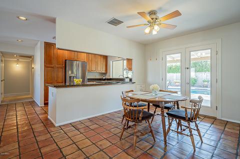 2401 E North Ln, Phoenix, AZ 85028 photo 13