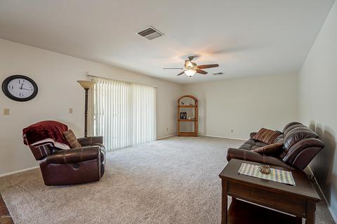 2401 E North Ln, Phoenix, AZ 85028 photo 19