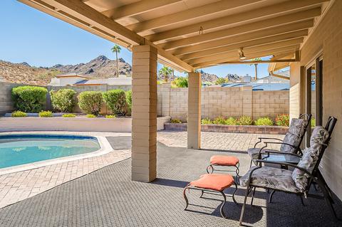 2401 E North Ln, Phoenix, AZ 85028 photo 35