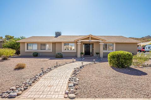 2401 E North Ln, Phoenix, AZ 85028 photo 1