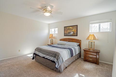 2401 E North Ln, Phoenix, AZ 85028 photo 20