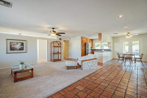 2401 E North Ln, Phoenix, AZ 85028 photo 15