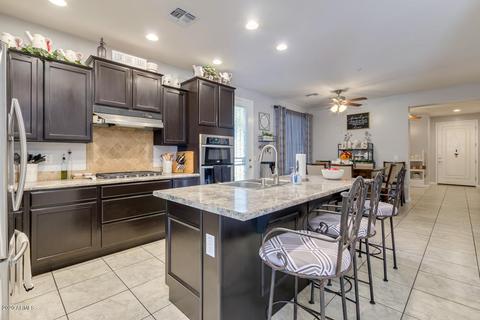 2709 E Valencia St, Gilbert, AZ 85296 photo 15
