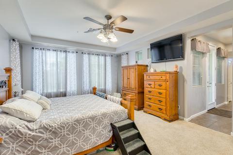 2709 E Valencia St, Gilbert, AZ 85296 photo 17