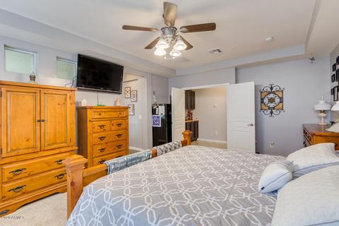 2709 E Valencia St, Gilbert, AZ 85296 photo 18
