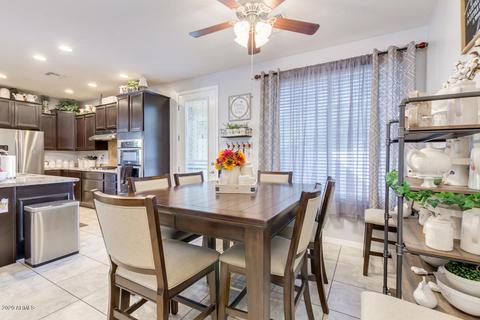 2709 E Valencia St, Gilbert, AZ 85296 photo 10