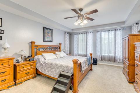 2709 E Valencia St, Gilbert, AZ 85296 photo 16