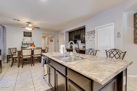2709 E Valencia St, Gilbert, AZ 85296 photo 14