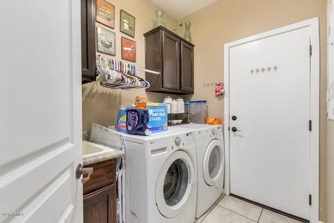2709 E Valencia St, Gilbert, AZ 85296 photo 30