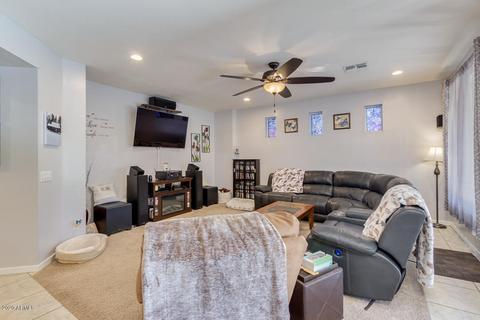 2709 E Valencia St, Gilbert, AZ 85296 photo 9