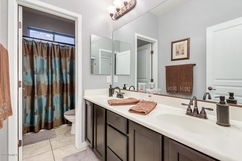 2709 E Valencia St, Gilbert, AZ 85296 photo 26