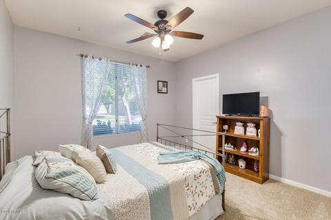 2709 E Valencia St, Gilbert, AZ 85296 photo 25